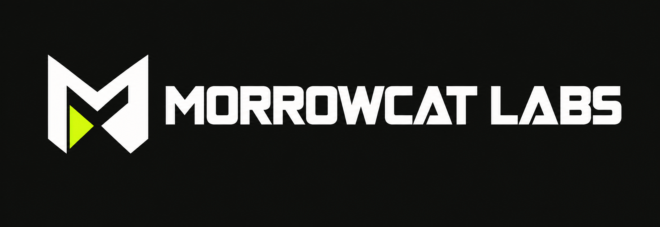 MORROWCAT LABS